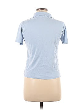 J.Crew Short Sleeve Polo (view 2)