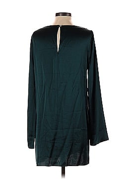 Madewell Casual Dress (view 2)