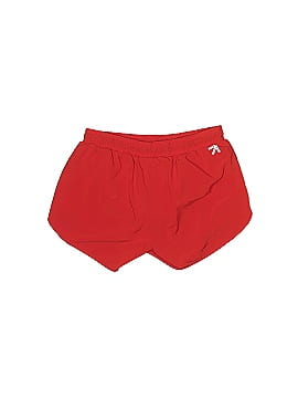 New Balance Athletic Shorts (view 2)