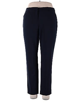 Alfani Dress Pants (view 1)