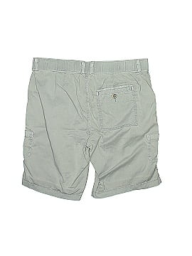 Sonoma Goods for Life Cargo Shorts (view 2)