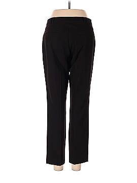 Topshop Dress Pants (view 2)