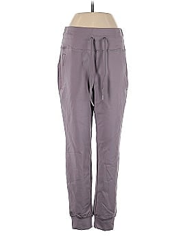 G Gradual Casual Pants (view 1)