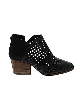 Vince Camuto Ankle Boots (view 1)