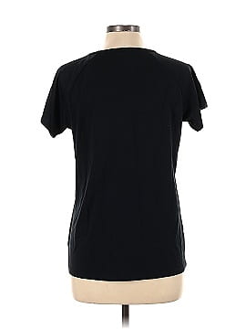 Marc New York by Andrew Marc Performance Short Sleeve T-Shirt (view 2)