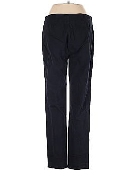 Lauren by Ralph Lauren Dress Pants (view 2)