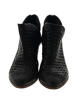 Vince Camuto Ankle Boots (view 2)