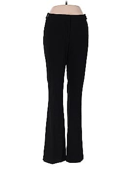 H&M Dress Pants (view 1)