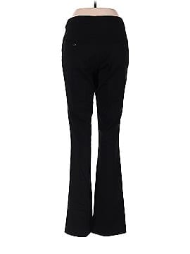 H&M Dress Pants (view 2)