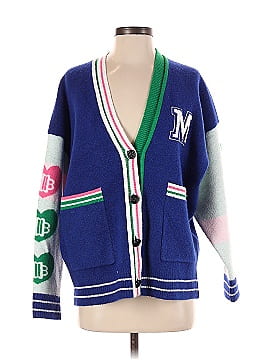 Maje Cardigan (view 1)