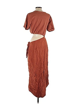 Free People Casual Dress (view 2)