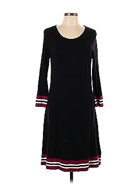 Boden Casual Dress (view 1)