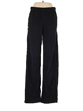 Sierra Designs Casual Pants (view 1)