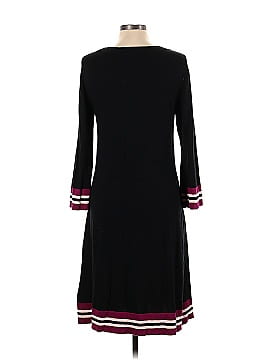 Boden Casual Dress (view 2)