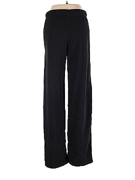 Sierra Designs Casual Pants (view 2)