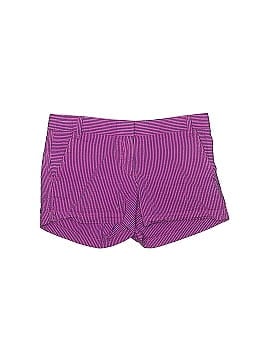 J.Crew Dressy Shorts (view 1)