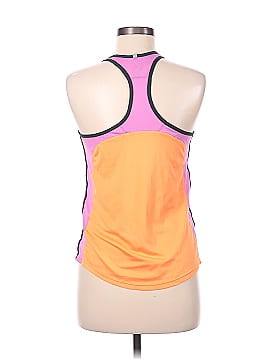 Nike Active Tank (view 2)