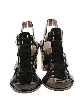 American Eagle Outfitters Sandals (view 2)