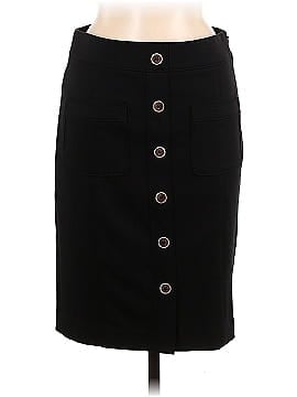 Banana Republic Formal Skirt (view 1)