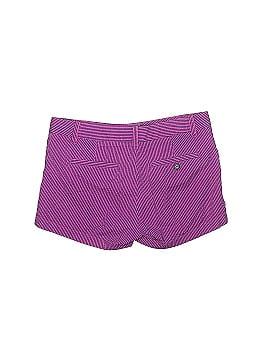 J.Crew Dressy Shorts (view 2)