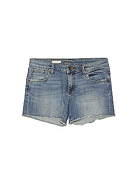 Kut from the Kloth Denim Shorts (view 1)