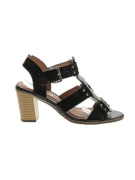 American Eagle Outfitters Sandals (view 1)