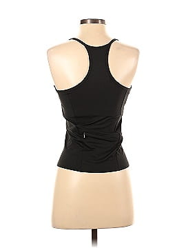 RLX Ralph Lauren Tank Top (view 2)