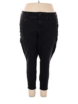 Torrid Jeans (view 1)