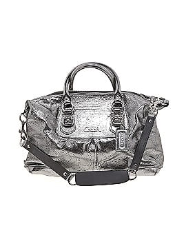 Coach Factory Satchel (view 1)