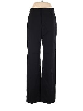 Banana Republic Wool Pants (view 1)