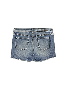 Kut from the Kloth Denim Shorts (view 2)