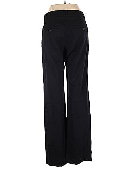 Banana Republic Wool Pants (view 2)