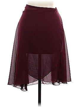 Hoerev Casual Skirt (view 2)