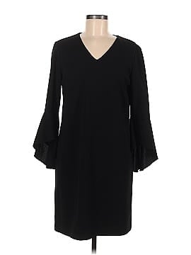 Tahari by ASL Casual Dress (view 1)