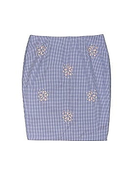 English Factory Casual Skirt (view 1)