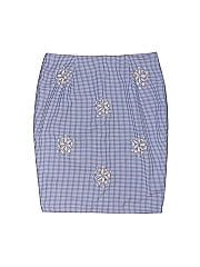 English Factory Casual Skirt