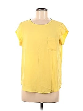 dalia Short Sleeve T-Shirt (view 1)