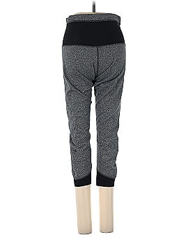 Lululemon Athletica Active Pants (view 2)