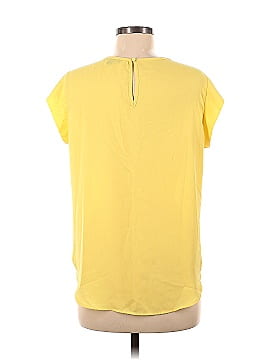 dalia Short Sleeve T-Shirt (view 2)