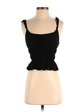 Reformation Sleeveless Top (view 1)