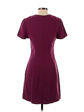 Rebecca Minkoff Casual Dress (view 2)