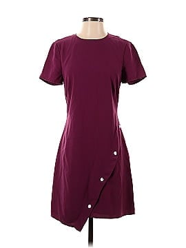 Rebecca Minkoff Casual Dress (view 1)