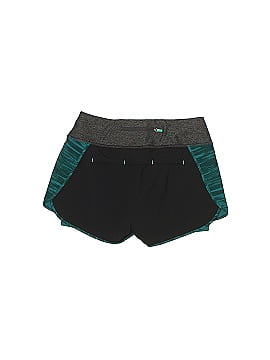 MPG Athletic Shorts (view 2)