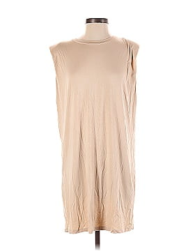 Gianni Bini Casual Dress (view 1)