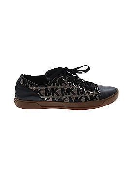 MICHAEL Michael Kors Sneakers (view 1)