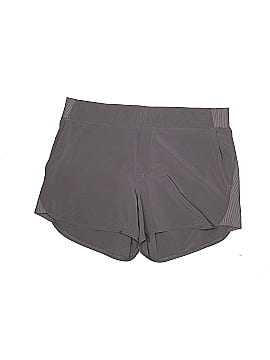 Athleta Athletic Shorts (view 1)