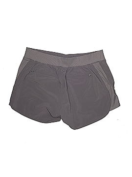 Athleta Athletic Shorts (view 2)