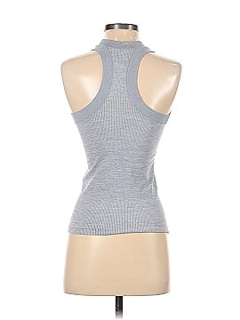 Athleta Tank Top (view 2)