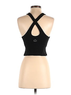 Beyond Yoga Tank Top (view 2)