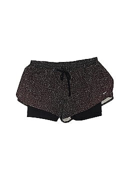 RBX Athletic Shorts (view 1)